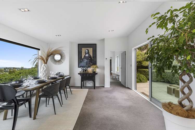 24 Mewburn Rise Karori_14