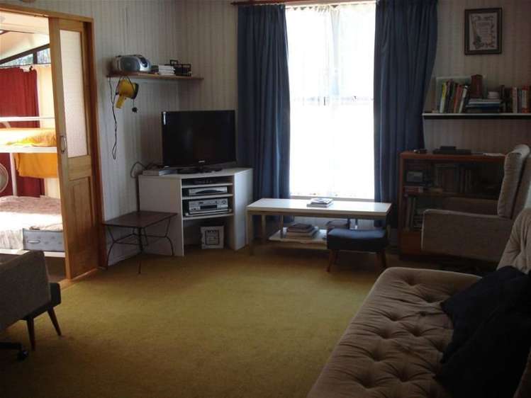 92 Dillon Street Waihi Beach_12