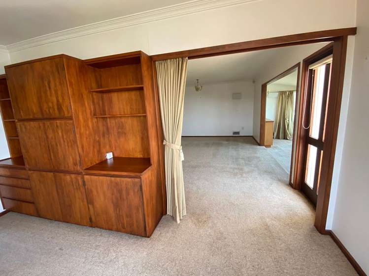 4 George Street Hospital Hill_22