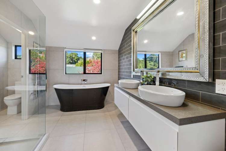 35 Kauri View Road Opaheke_19