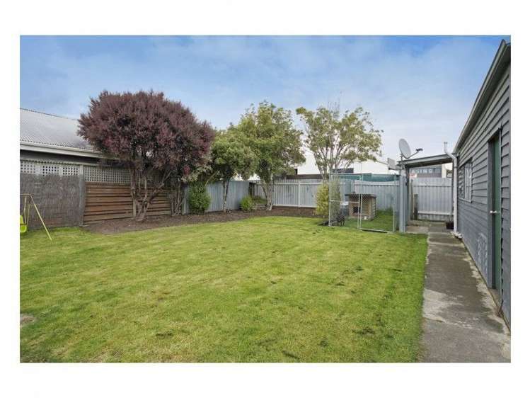 9 Chisnall Street Richmond_12