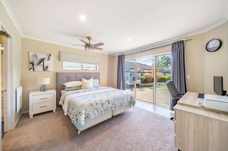 8 Beechwood Way Te Marua_14