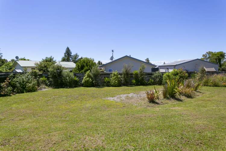 15a Rima Place Turangi_10