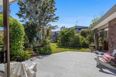 15 Edgewater Grove_4