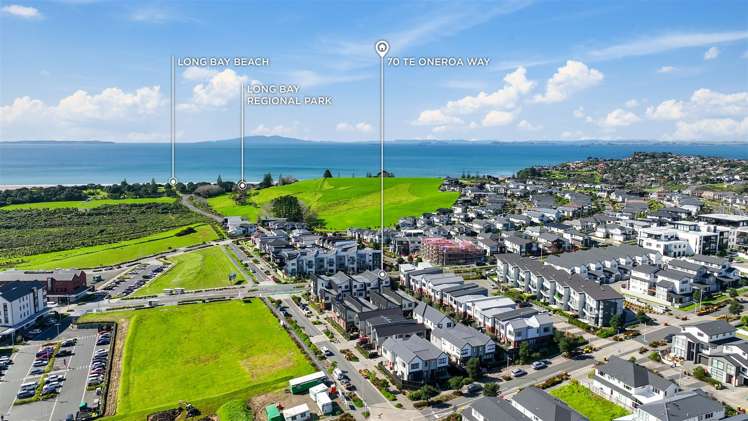 70 Te Oneroa Way Long Bay_15