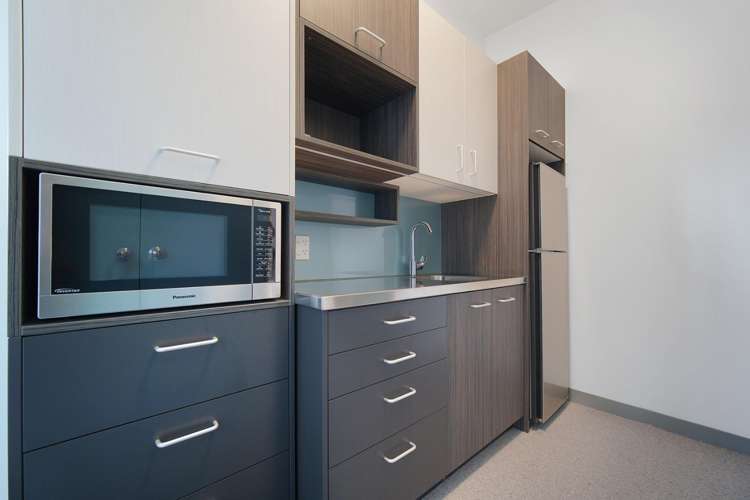 44/25 Dundonald Street 10021_2