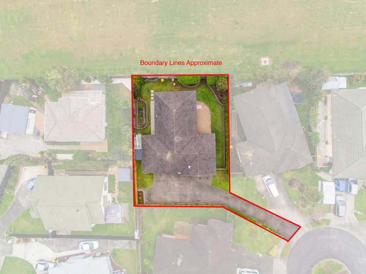 12 Rushbury Place Randwick Park_16