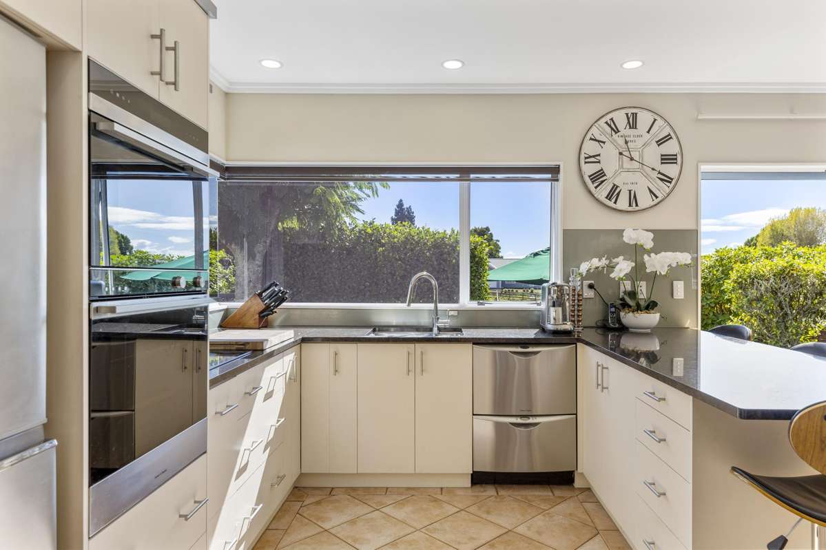 164 Mapara Road_4
