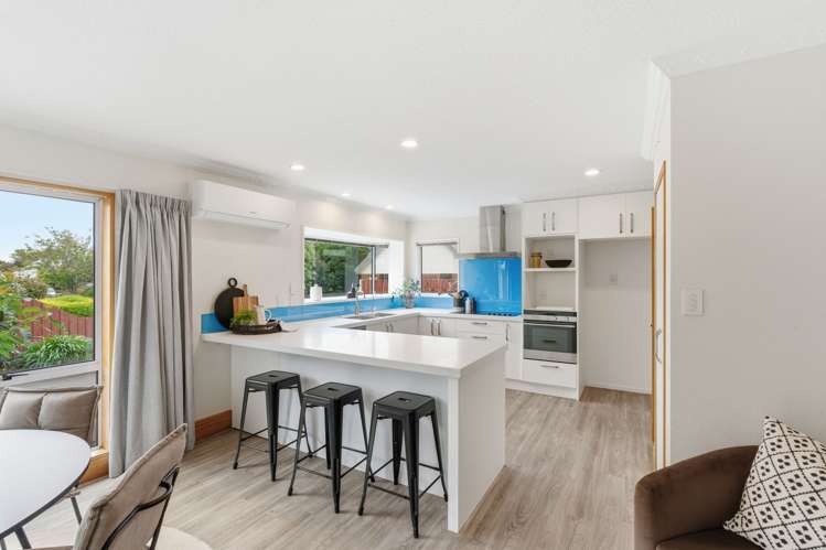 7 Broadfell Avenue Avonhead_8