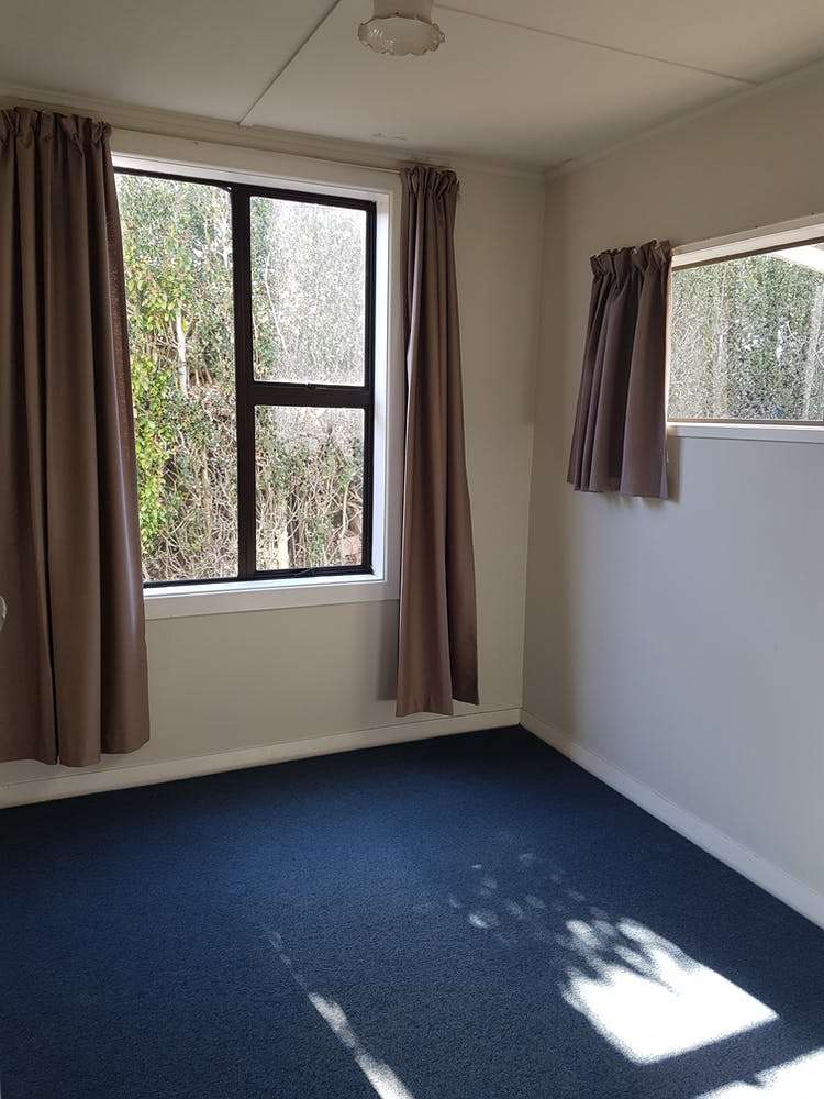 10 Gladstone Road North Mosgiel_16