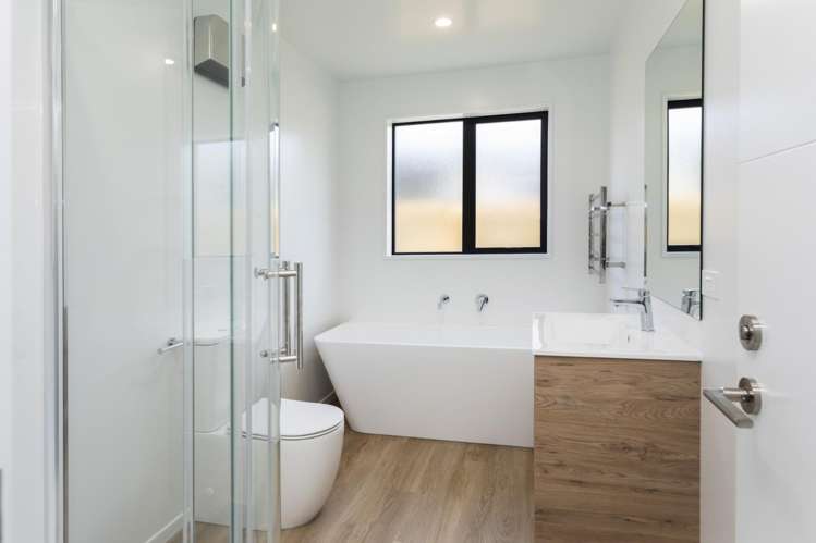 5 Rita Angus Road Belfast_12