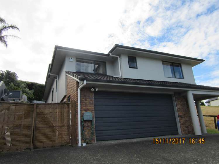 184a Whangaparaoa Road_0