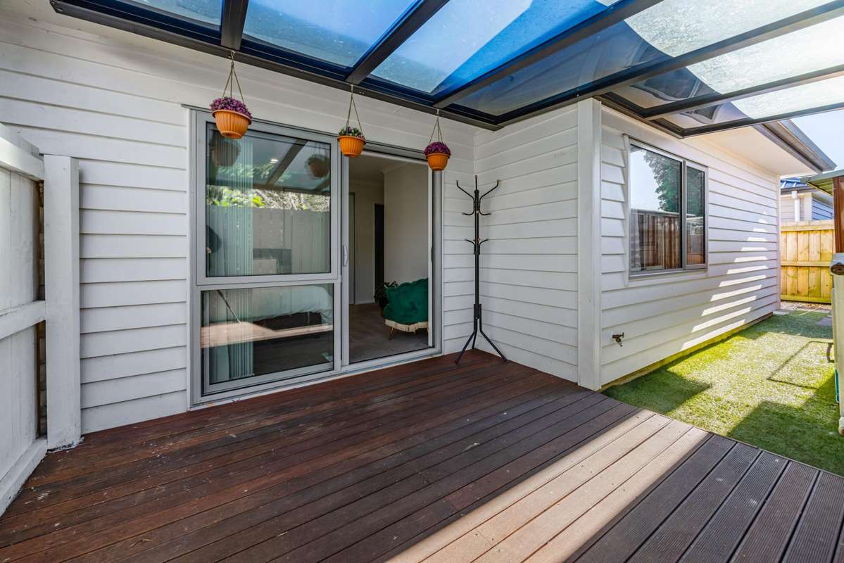 35 Harore Road_3
