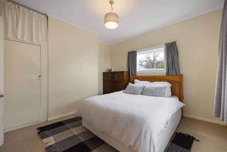 30 Ward Road Cheviot_10