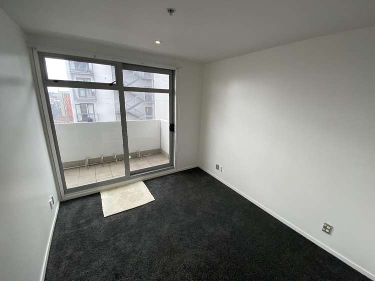 11G/32 Eden Crescent Auckland Central_5