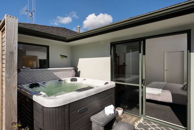 127 Beaumaris Boulevard Bethlehem_15