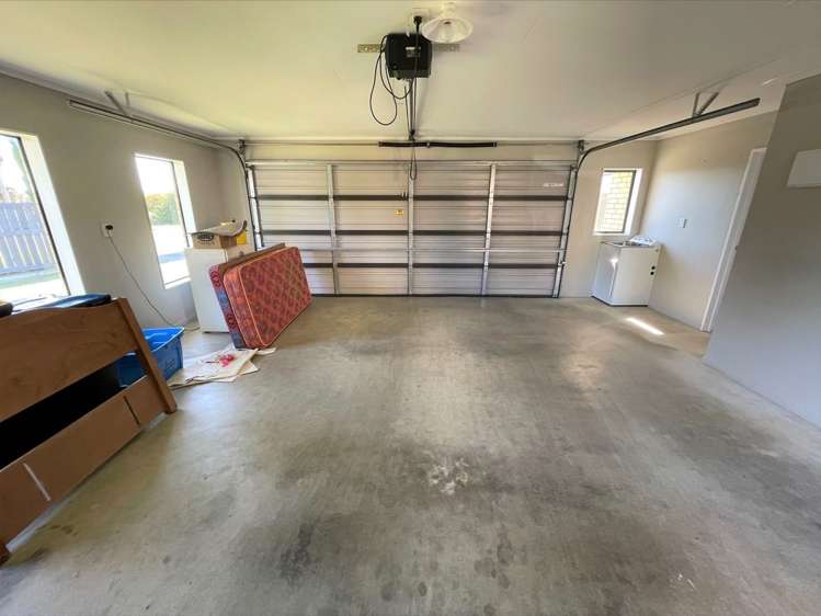 319 Pakura Street Te Awamutu_13