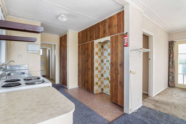 8 Wilkinson Street Motueka_10