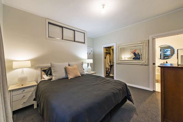 14 Lyttelton Street Lincoln_16