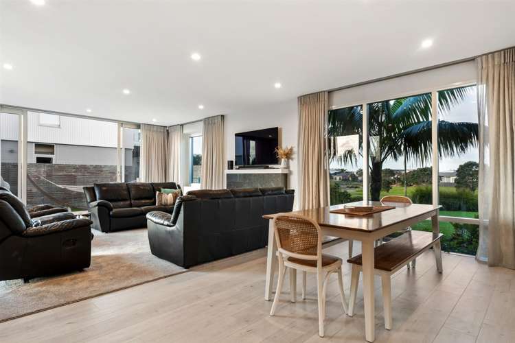 76 Mangatawhiri Road_5