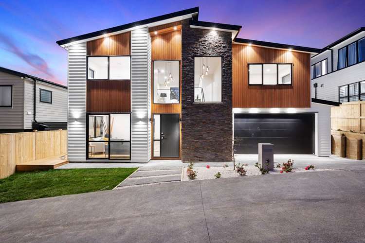 15 La Bella Road Hobsonville_21