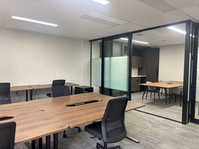 151 Queen Street Auckland Central_1