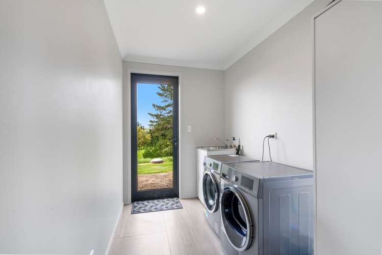 4 Matahehe Lane Tinopai_32