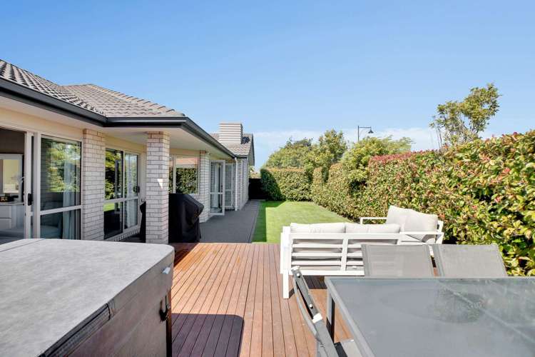 2 Kapiti Street Parklands_19