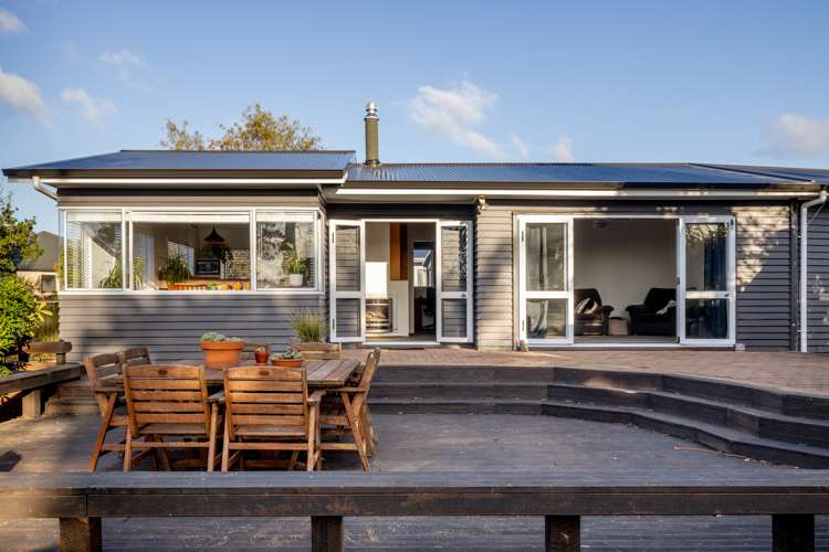 6 Fairview Place_0