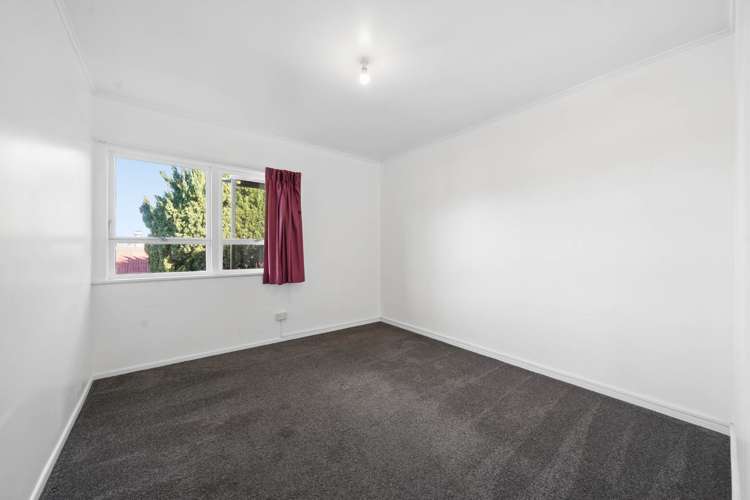 31 Laburnum Road New Windsor_8