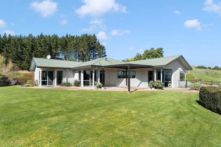 300a Masterton Stronvar Road Masterton_33