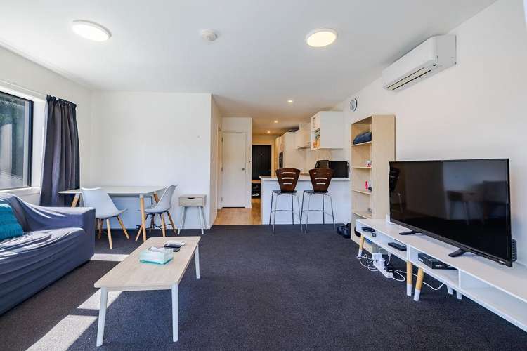 7/377 Leith Street North Dunedin_2