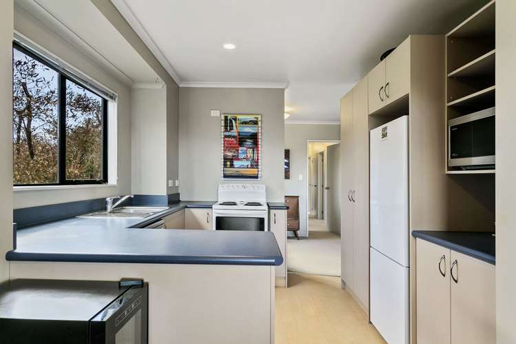 1 Te Ariki Drive Kuratau_9