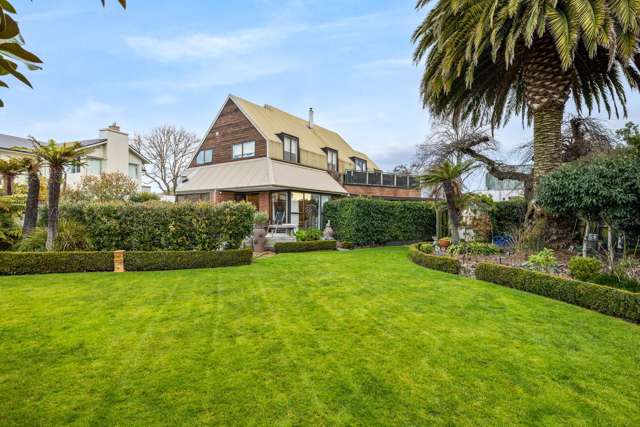Develop or Restore - Rare St Albans Opportunity