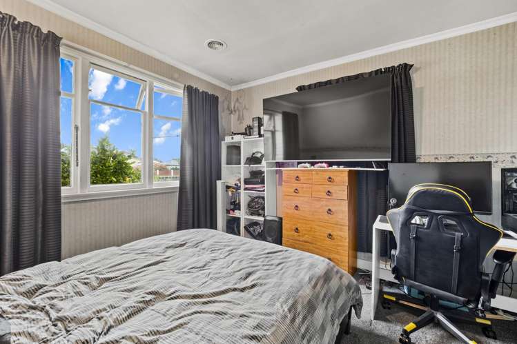 75 McMurdo Street Tinwald_21