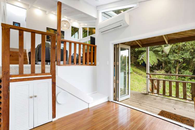 20 Warner Park Avenue Laingholm_11