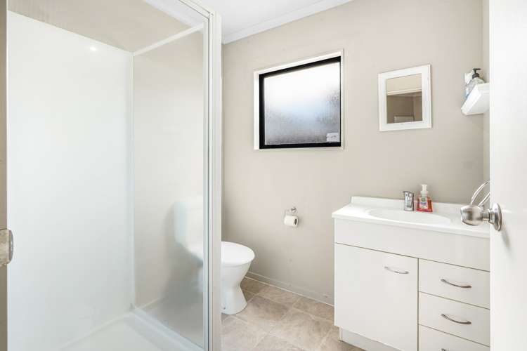 19 Bolmuir Road Forest Lake_32