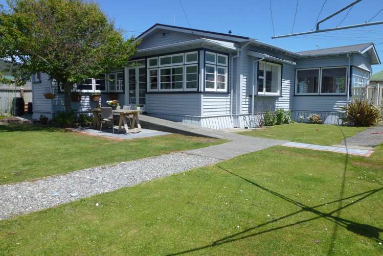 65 Bright Street Cobden_22