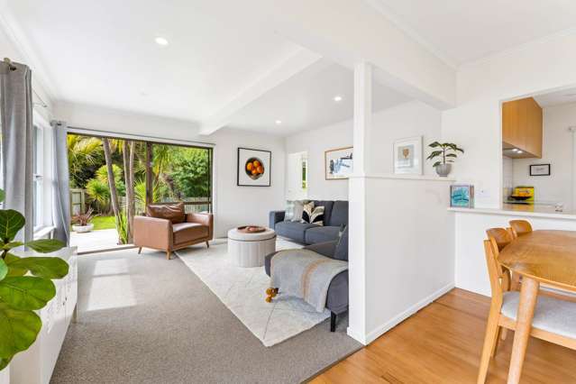 3/69 Sylvia Road Hillcrest_3