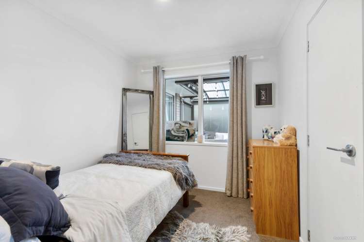 15 Tawhiti Road Pukekohe_11