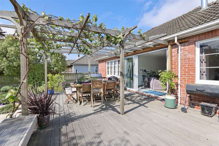 37 Allens Road Allenton_13