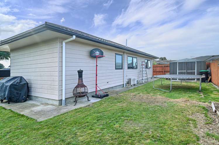 41 Kingsley Drive Flaxmere_14