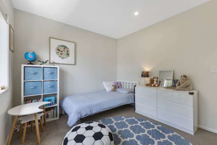 5A Tuakana Street Pt England_12