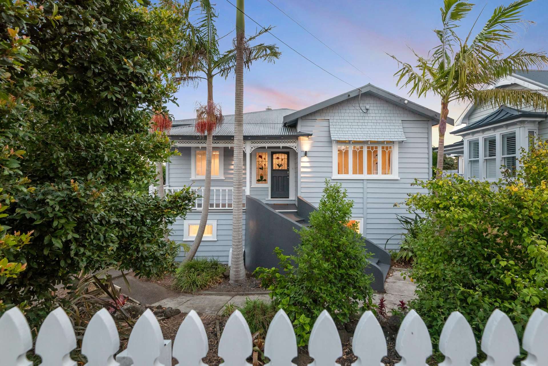 12 Domain Street Devonport_0