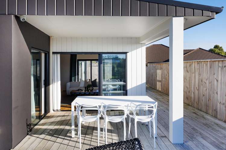 18 Silkwood Place Fitzherbert_34