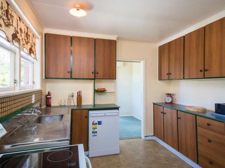 18 Blenheim Place Feilding_5