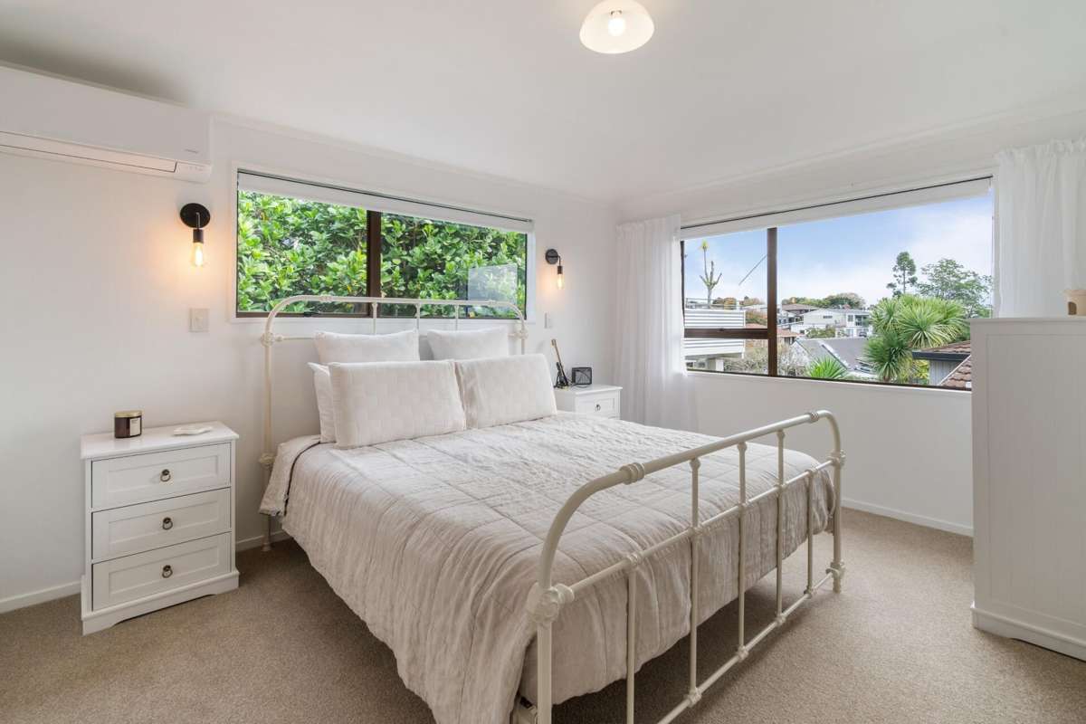 48 Eaton Crescent_3