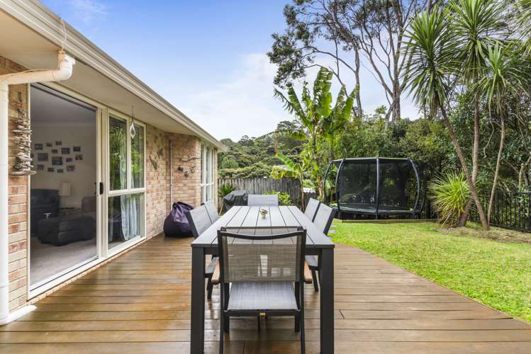 26 Daldys Bush Lane Bayview_5