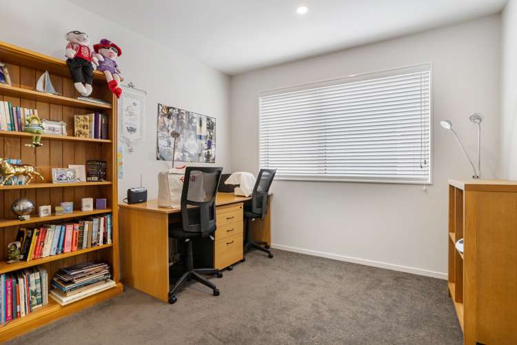 69c Millen Avenue Pakuranga_18