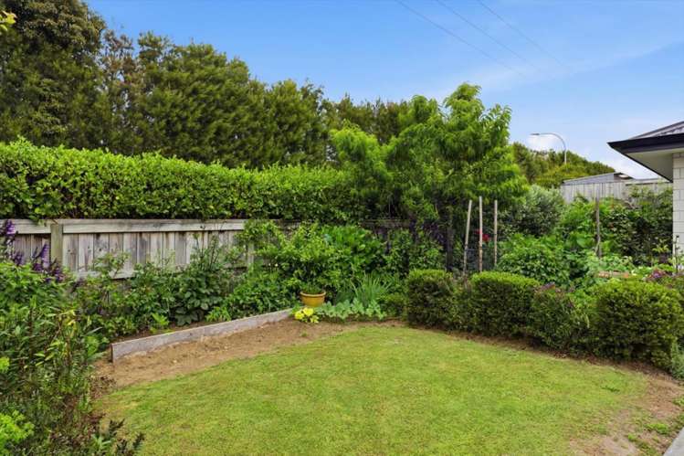 10B No 2 Road Te Puke_22